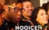 Nooice.jpg
