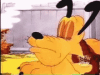 smell-pluto.gif smell-pluto.gif