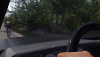 drive27.png drive27.png