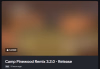 Opera Instantâneo_2025-10-22_004756_www.patreon.com.png