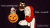 Hallowen1.png