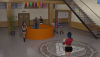 zoey_school_entrance_morning (1).png