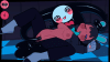 +QrYRR.gif +QrYRR.gif