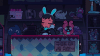 YzT7DF.gif YzT7DF.gif