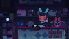 h6AIev.gif h6AIev.gif