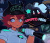 download.gif download.gif
