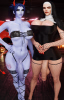 widow x ashe halloween c2.png