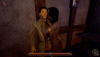 1761110707438.png 1761110707438.png