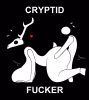 1761111212713.png 1761111212713.png