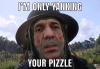1761118051137.png
