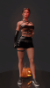 wip_halloween_outfit_dg_360.gif