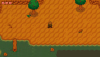 1761126288705.png