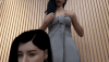 bg sharingshowersonewithnatsu 17.gif