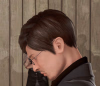 1761128412437.png
