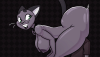shot_3_v5_Ochi.gif