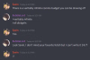1761129814431.png 1761129814431.png