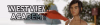 sdgzAh.png sdgzAh.png