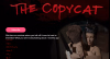 copy.png