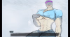 Godot_v3.5.2-stable_mono_win64_drYYn9CI6l.png Godot_v3.5.2-stable_mono_win64_drYYn9CI6l.png