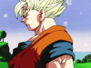 goku-dragon-ball-z.gif