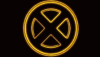charles-xavier-x-men-mutant-academy.gif