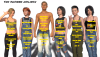 5.png