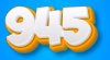 945.png