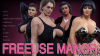 FREE USE MANOR.png
