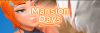Immagine 2025-10-23 001419.png