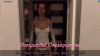 UnexpectedConsequences-0.17-pc.png