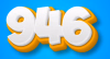 946.png