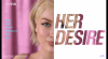 HerDesire-s3-v0.34-pc.png