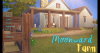 MoonwardFarm-0.2.7-pc.png