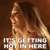 zzzzits-getting-hot-in-here-taylor-kelly.gif