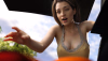 ep02_tennis_01_f10_b.png ep02_tennis_01_f10_b.png