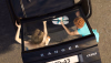 ep02_tennis_01_f10_a.png ep02_tennis_01_f10_a.png