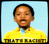racist.gif