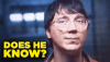 1761175474898.png 1761175474898.png