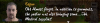 1761175699372.png