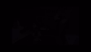 1761178135766.png 1761178135766.png