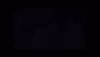 1761178529129.png 1761178529129.png