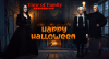 vofrHalloween.png