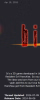 Screenshot 2025-10-22 224447.png Screenshot 2025-10-22 224447.png