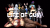 life-of-guy-cover-new.png