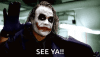 joker-see ya.gif