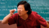 1761204771956.png