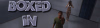 Boxed In.png