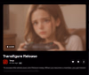 Screenshot (444).png