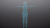 1761224848730.png 1761224848730.png