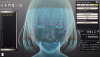 1761225318431.png 1761225318431.png